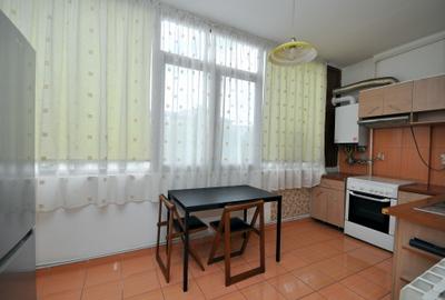 Cartierul Latin zona Prelungirea Ghencea Drumul Taberei mobilat utilat - 5