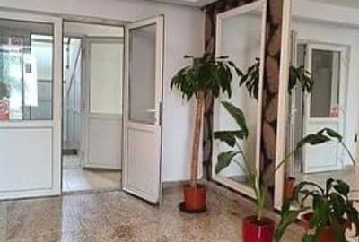 Piata Trapezului/5 minute metrou - 14