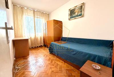 Apartament cu 3 camere | Iosefin - 5