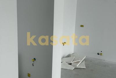 Apartament 2 camere | ONE Lake District | Faza I | Parcare inclusa - 7