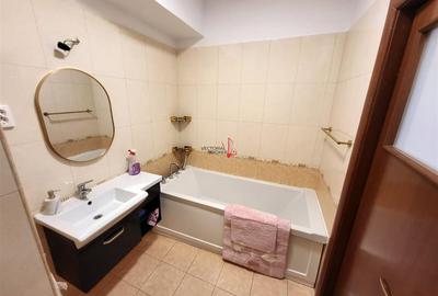 COMPLEX NOOR-DIHAM / 2 CAMERE LUX / 86MP - 13
