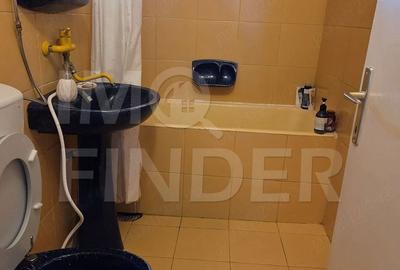 Vând apartament zona Piața Abator, Cluj Napoca - 8