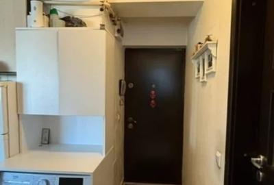 Apartament 2 camere decomandat  - loc de parcare - Tudor Neculai - 3