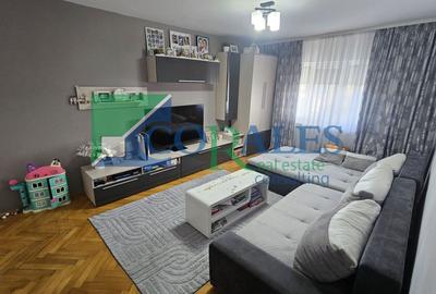 Lipovei. Aproape de Generala 7. Mobilat si utilat. - 1