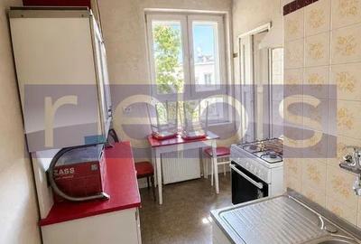 DE VANZARE 2 CAMERE  FLOREASCA - BARBU VACARESCU | DECOMANDAT | BOXA - 3