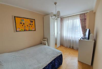 1 Mai metrou - Ion Mihalache - comision 0% - 11