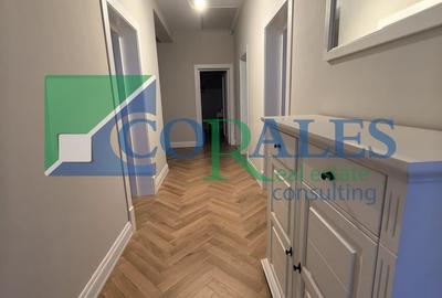Casă individuală elegantă în Dumbrăvița – Zona Pădurii | 4 dormitoare - 5