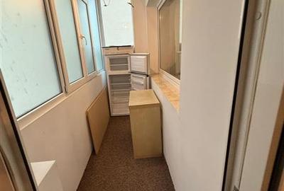 Apartament 2 Camere Oferta Investitie Metrou Obor - 7