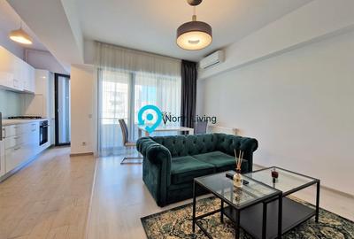 2 Camere Ultracentral | Unirii | Tribunal - 4