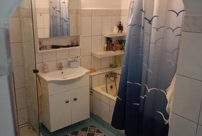 Casa plus teren zona viile noi - 1