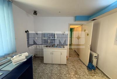 🏢 Spațiu de închiriat în Rădăuți – ideal pentru afacerea ta! - 3