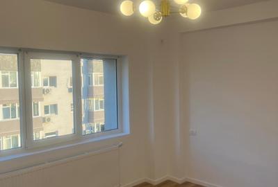 Apartament 3 camere - metrou Valea Ialomitei - 9