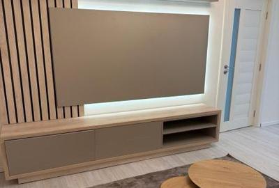 Apartament 3 camere!!!Premium!!! - 2