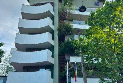 Inchiriere apartament 2 camere - 14