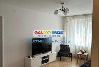 Vanzare apartament 4 camere Sebastian Petre Ispirescu balcon,centrala - 1