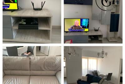 Apartament 2 Camere - Zona Far - Loc De Parcare Privat - 6