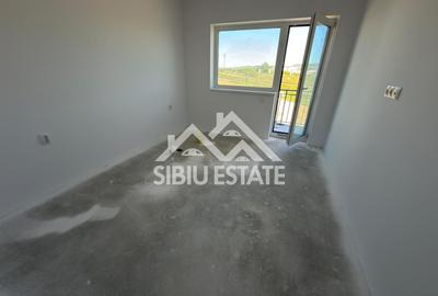 Casa finisata la cheie , Selimbar, Sibiu - 8