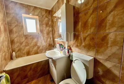 Apartament 2 camere de vanzare in Manastur, Cluj Napoca - 4