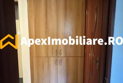 Apartament 2 camere de inchiriat Berceni București | ApexImobiliare.ro - 8