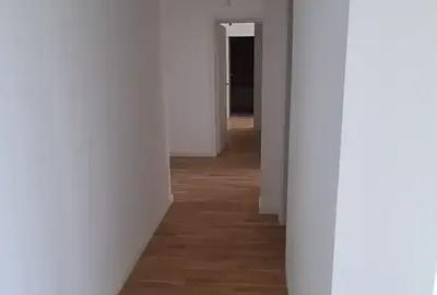 Apartament 3 camere, ansamblu nou/ Straulesti - Sistesti / Comision 0 - 5