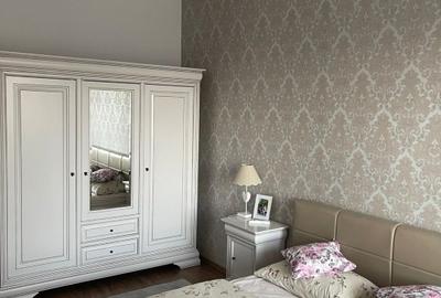 Vanzare apartament deosebit 2 camere in zona premium! - 4