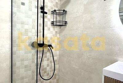 3 camere I 72 mp I renovat I prima inchiriere I parcare - 16