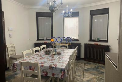 De vanzare vila recent construita, finisaje premium - 5