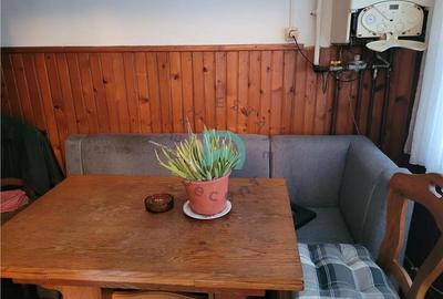 Casa, Craiter,   Brasov - 4