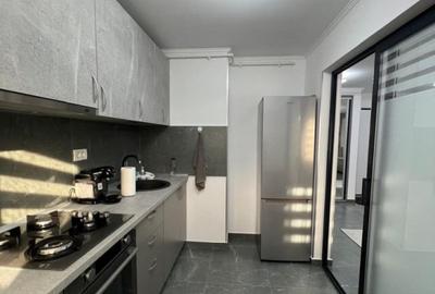 APARTAMENT 2 CAMERE | ZONA TROCADERO | TERMEN LUNG - 3