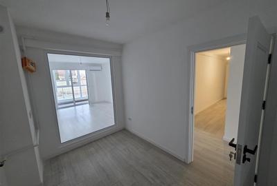 Apartament 2 camere - Pacurari - Strada Soarelui - 8