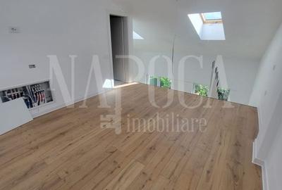Apartament 2 camere de vanzare in Dorobantilor Oradea, Oradea - 5