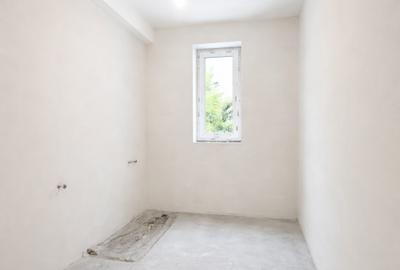 0% Comision ! Duplex finalizat în zona Campului ! - 11