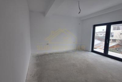 CASA INDIVIDUALA P+1+POD- 350 MP TEREN-STR.SCOLII - 35