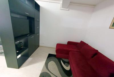 3 camere, bloc nou, modern, cu garaj, in Marasti, in zona semicentrala - 9