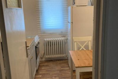 Apartament 2 camere Constantin Brancoveanu - SPitalul Budimex - 6