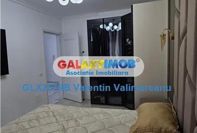 Apartament 2 Camere Dobroiesti COD 242 - 7
