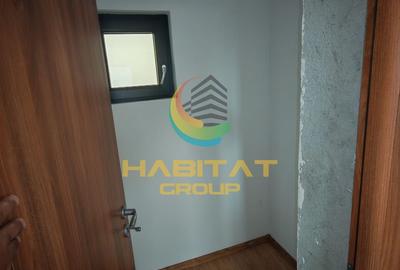 Vânzare Casă în Popești-Leordeni - Oferte de Neratat! - 41