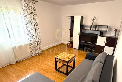 Apartament 3 camere | De vanzare | BD.Grivitei - 2
