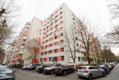 Apartamentul Moda – o proprietate care devine noul tău univers personal - - 30