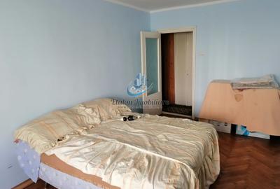 Ap. 3 camere Duplex, Etaj1+Parter stradal, ideal spatiu comercial - 7