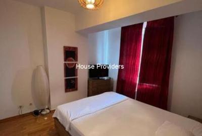 Decebal - Piata Muncii, imobil 2012, mobilat/utilat - 5