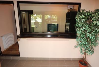 Spațiu comercial, 50.55 mp în Central