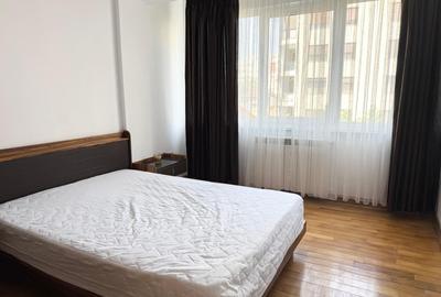 Apartament 2 camere, 65 mp, zona Arcul de Triumf - 8