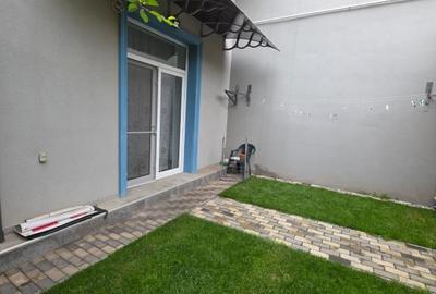 Casa de vânzare metrou Iancului - 5