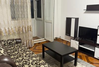 Militari,lujerului,Centrala proprie, - 10