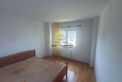 Apartament 3 camere  decomandate de vanzare in Bacau - 6