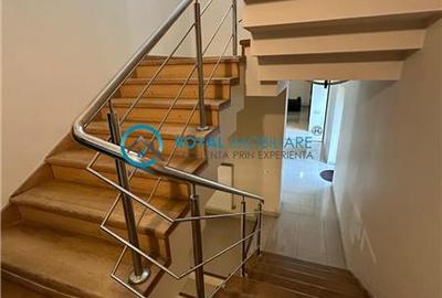 Royal Imobilare - Inchiriere vila zona Albert - 21