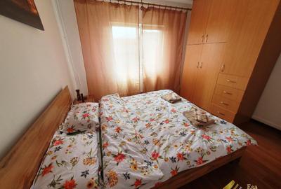 Apartament 3 camere 13 Septembrie - 7