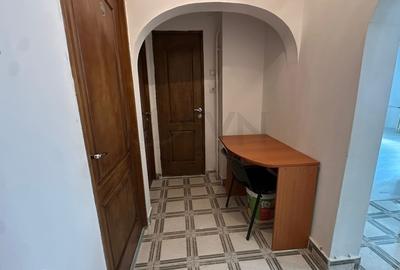 REA1027687 Apartament 3 camere I Unirii - 12