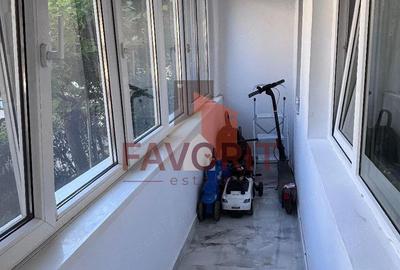 Apartament 3 camere decomandat | 2 Bai | Proastat Renovat | Sagului - 9